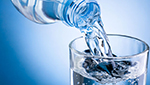 Traitement de l'eau à Saint-Apollinaire : Osmoseur, Suppresseur, Pompe doseuse, Filtre, Adoucisseur